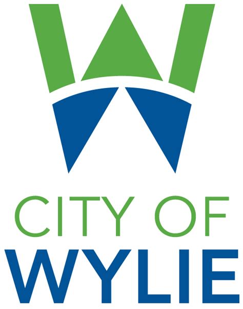 City of Wylie Animal Services, 949 Hensley Lane, Bldg 100, .
